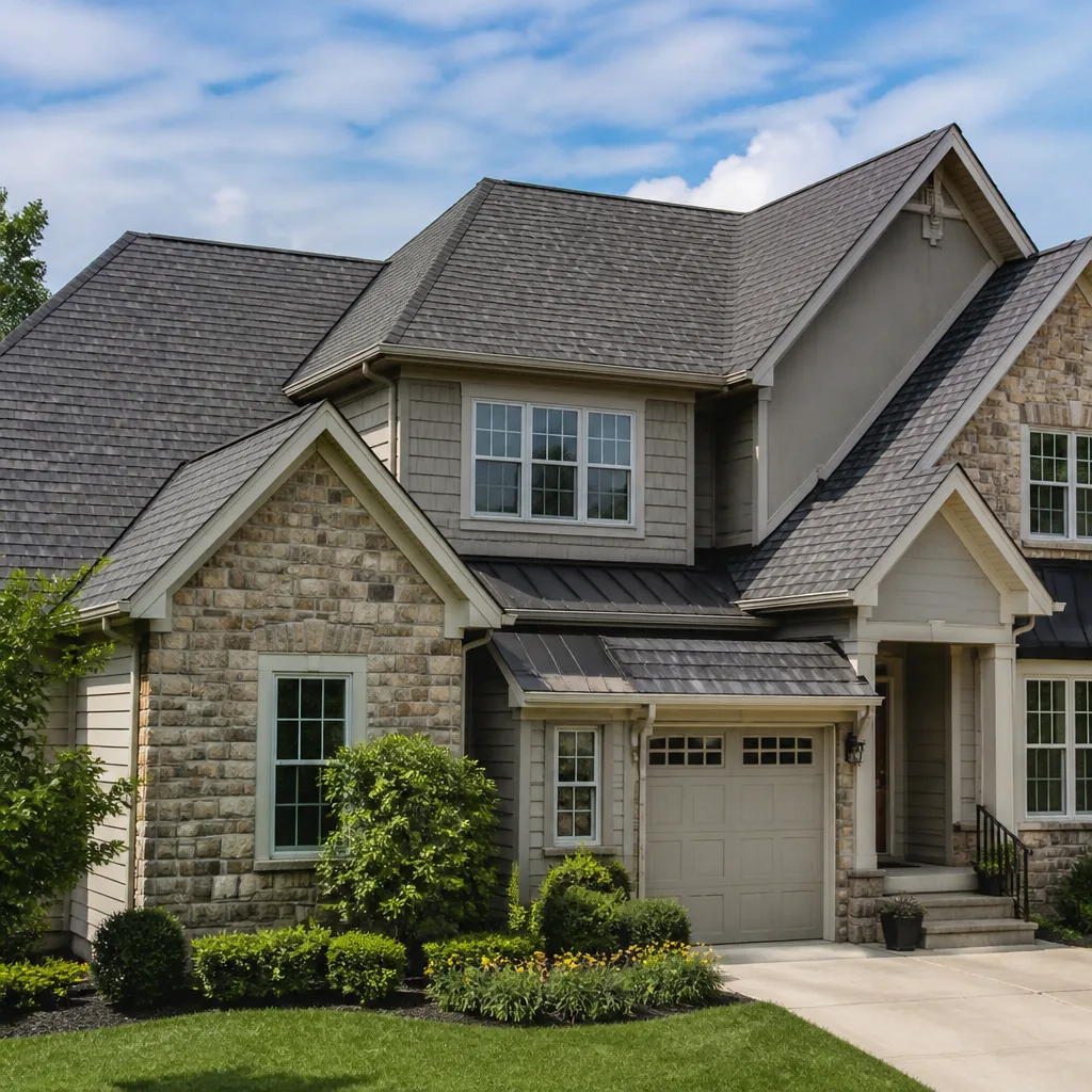 Owens Corning