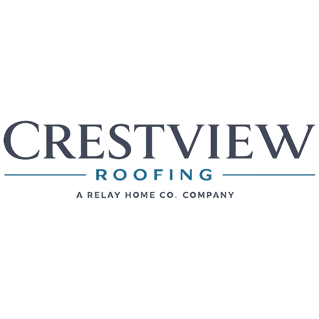Crestview Roofing Co Fort Lauderdale